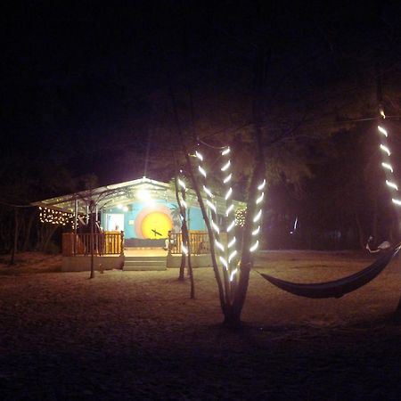 Vishraanti Beach Stay Kumta Exterior photo